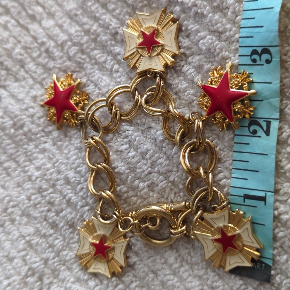 ~ Bracelet